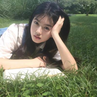在黑暗中说的鬼故事