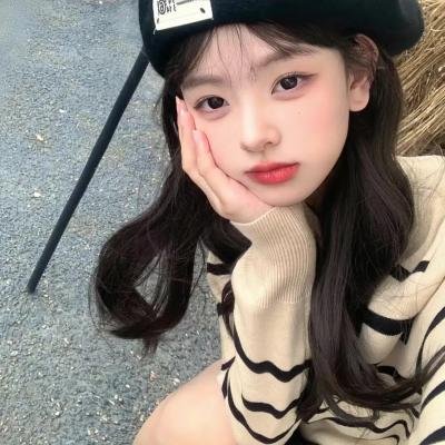 好莱坞芭比电影版