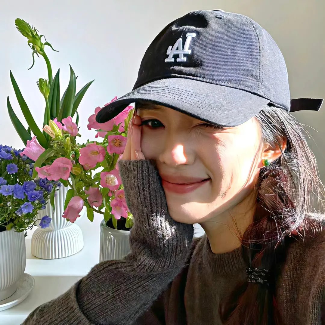 姐姐恋爱吧