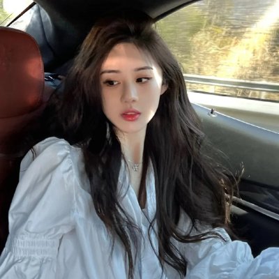 毒网风云