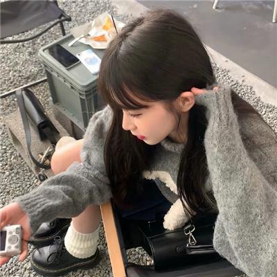 噢,亲爱的莫妮卡