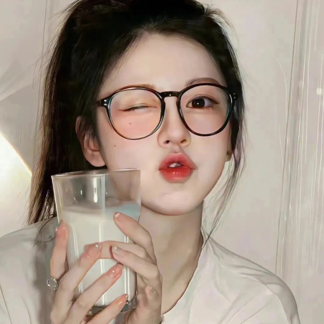 有你的恋歌