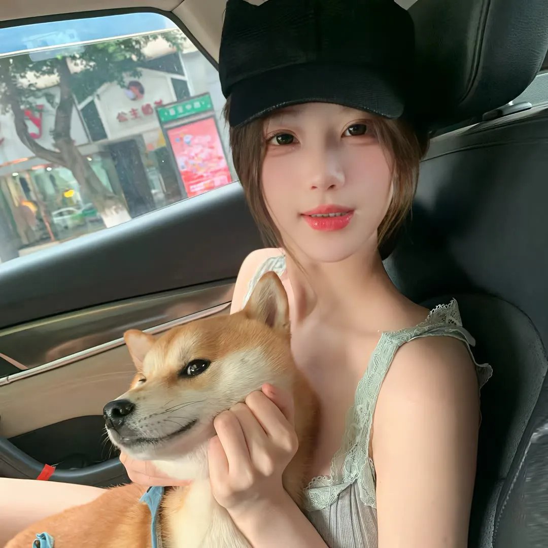 真情到永远