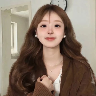 圣女歌声
