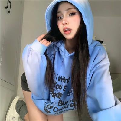 结婚礼物