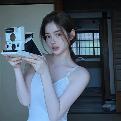 超完美杀手