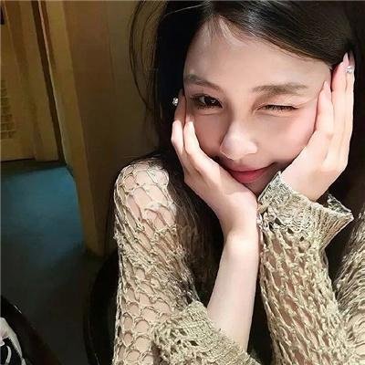 飞龙引凤