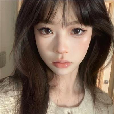 绝命长征