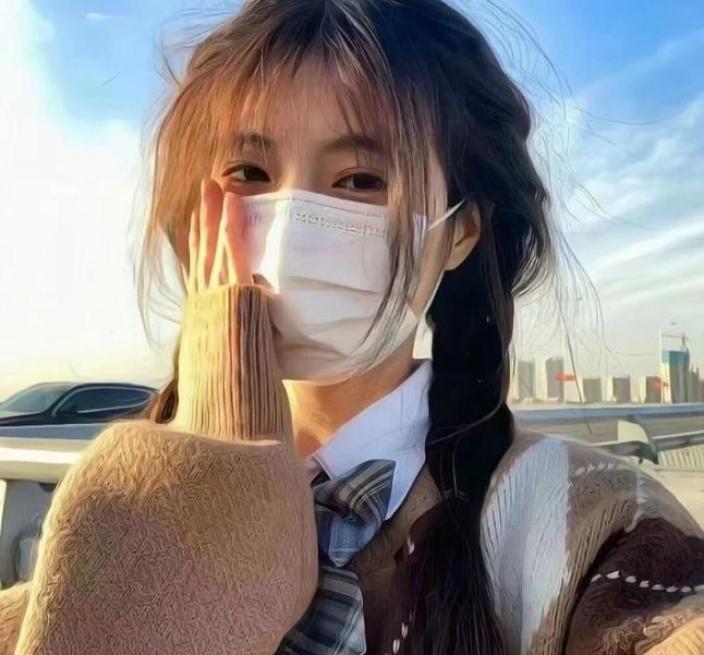 小绿和小蓝第五季