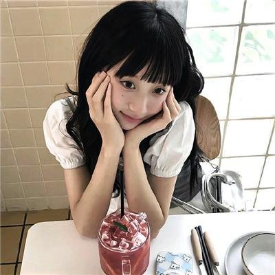 机器人之梦
