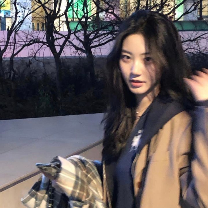 神秘博士:戴立克的前夜
