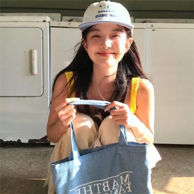 我在天庭收废品