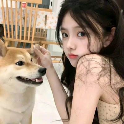 青纱红泪